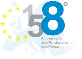 anniversario copia